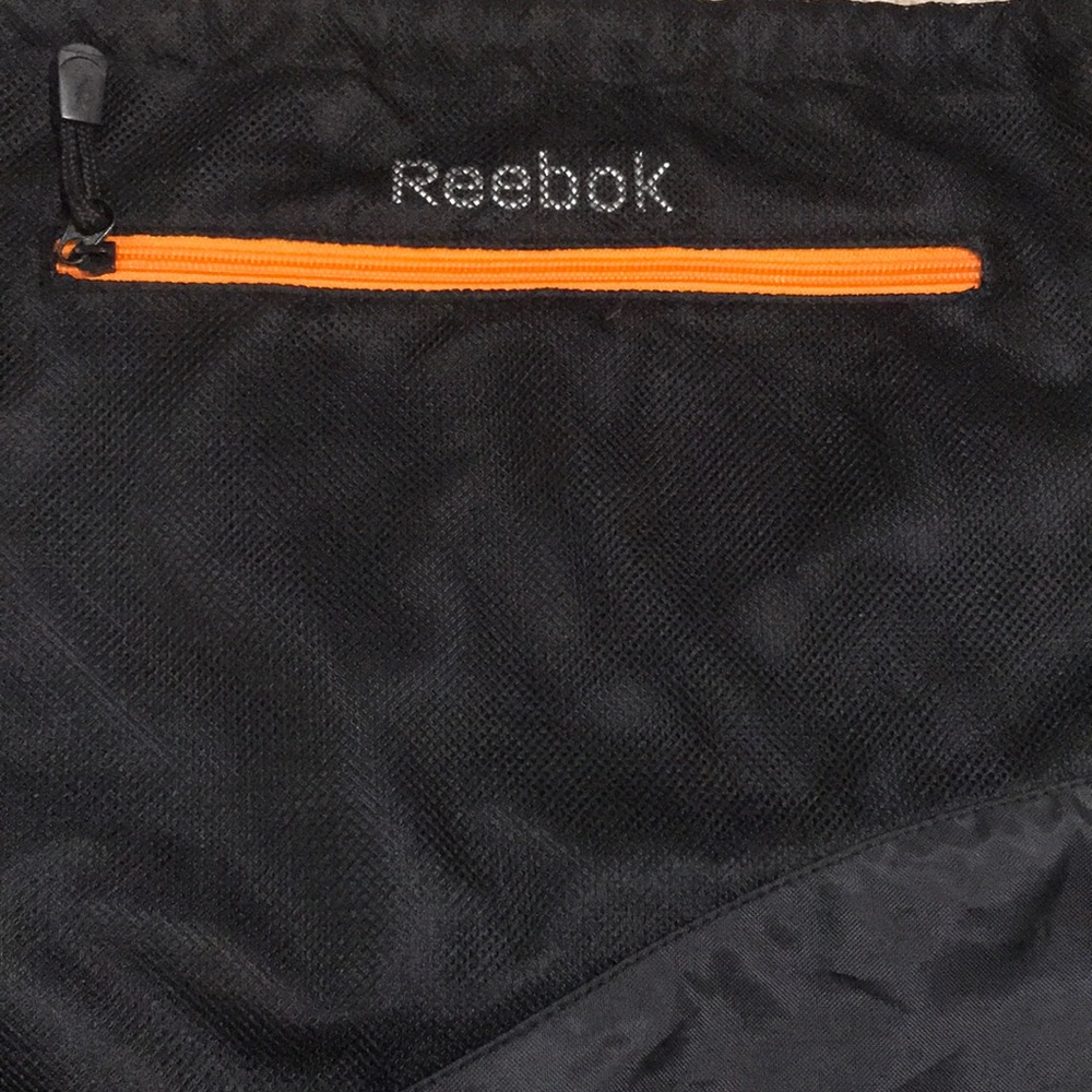 Texas Longhorn Drawstring Backpack - Picture 3 of 3